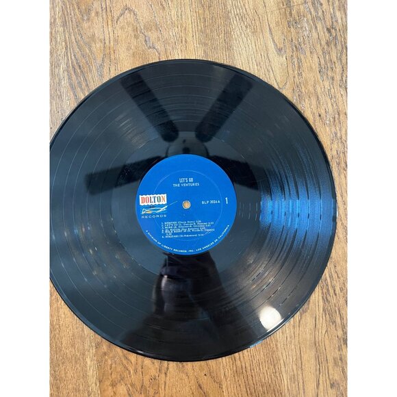 The Harry Simeone Chorale Best Loved Christmas Carols Vinyl Record Album - Picture 2 of 5